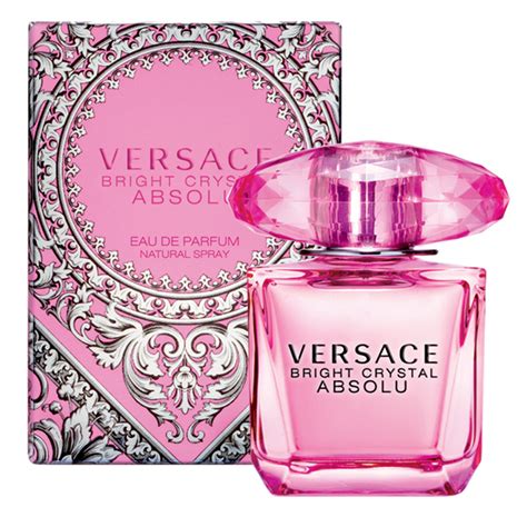 versace bright crystal absolu 30ml|bright crystal absolu reviews.